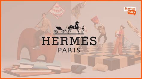 hermes brand ambassador|hermes target market.